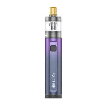 Innokin EZ Tube 4ml 2100mAh Kit inkl. Zenith M Lila