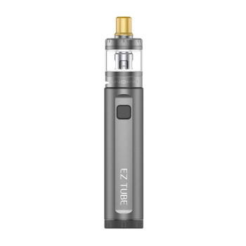 Innokin EZ Tube 4ml 2100mAh Kit inkl. Zenith M Grau