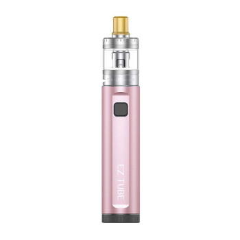 Innokin EZ Tube 4ml 2100mAh Kit inkl. Zenith M Pink