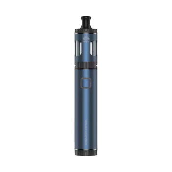 Innokin Endura Apex 3ml 1800mAh Kit inkl. Prism Apex Tank Blau