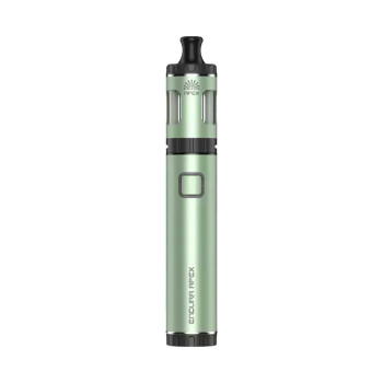 Innokin Endura Apex 3ml 1800mAh Kit inkl. Prism Apex Tank Grün