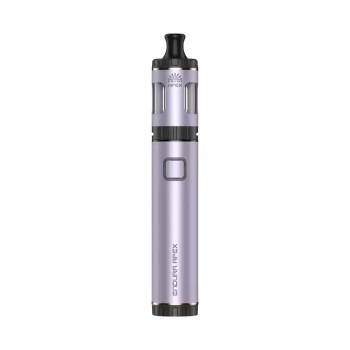 Innokin Endura Apex 3ml 1800mAh Kit inkl. Prism Apex Tank Lila