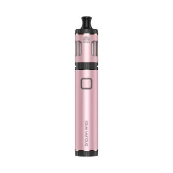 Innokin Endura Apex 3ml 1800mAh Kit inkl. Prism Apex Tank Pink