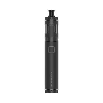 Innokin Endura Apex 3ml 1800mAh Kit inkl. Prism Apex Tank Schwarz