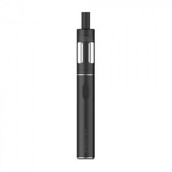 Innokin Endura T18-X 2,5ml 1000mAh Kit inkl. PRISM T18 Tank Verdampfer Schwarz