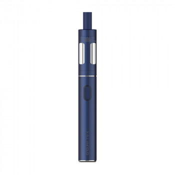 Innokin Endura T18-X 2,5ml 1000mAh Kit inkl. PRISM T18 Tank Verdampfer Blau