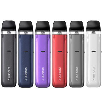 Innokin Endura V Pod System Kit