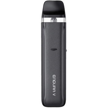 Innokin Endura V Pod System Kit Schwarz