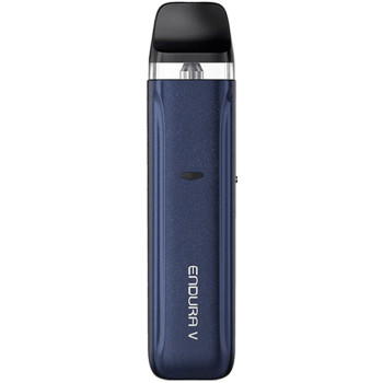 Innokin Endura V Pod System Kit Blau