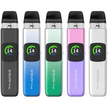 Innokin Endura V Pro Pod System Kit