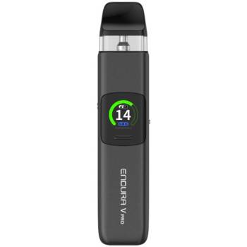 Innokin Endura V Pro Pod System Kit Schwarz