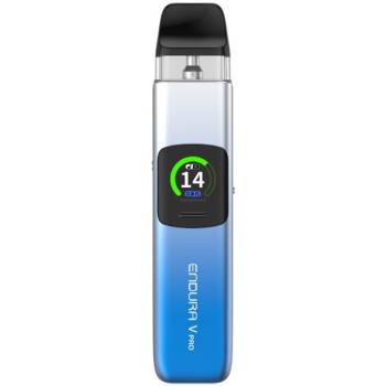 Innokin Endura V Pro Pod System Kit Blau