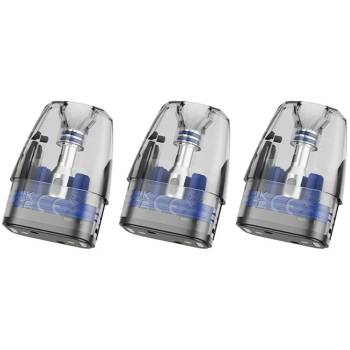 Innokin Foretex Pod Ersatzpod 3er Pack