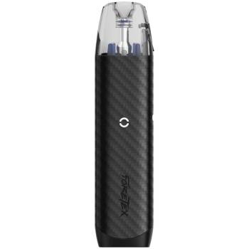 Innokin Foretex Pod Kit Carbon Fiber