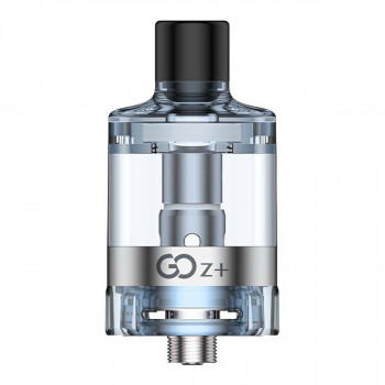 Innokin Go Z+ 3,5ml Tank Verdampfer Blau