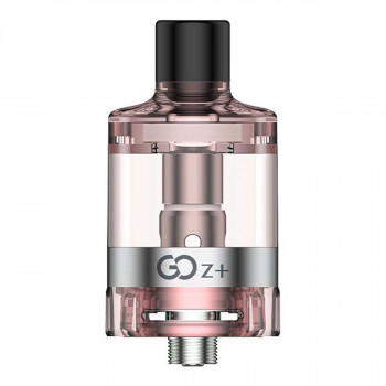 Innokin Go Z+ 3,5ml Tank Verdampfer Pink