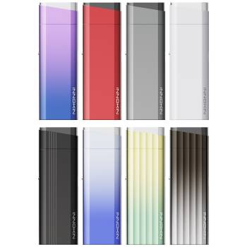 Innokin Klypse Plus Pod Kit Innokin Klypse Plus Pod Kit
