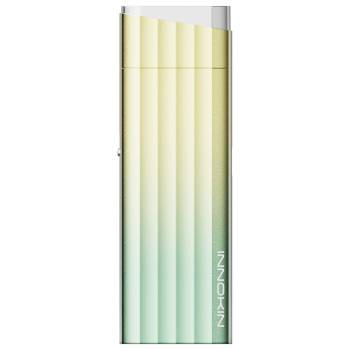 Innokin Klypse Plus Pod Kit Grün