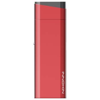 Innokin Klypse Plus Pod Kit Rot
