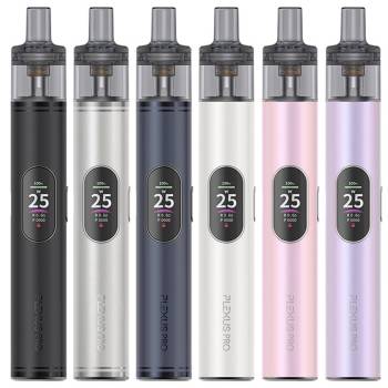 Innokin Plexus Pro Pod Kit