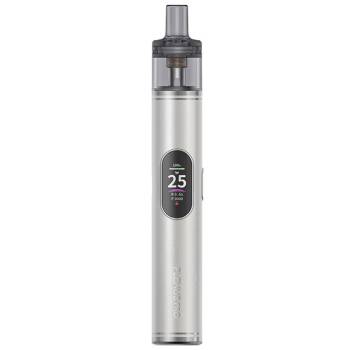 Innokin Plexus Pro Pod Kit Silber