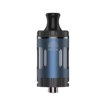 Innokin Prism Apex 3ml Tank Verdampfer Blau