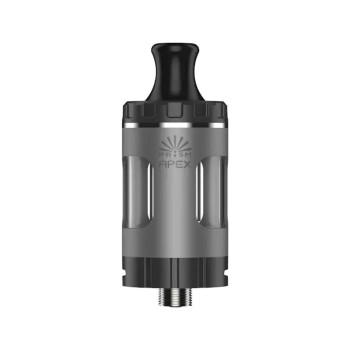 Innokin Prism Apex 3ml Tank Verdampfer Grau