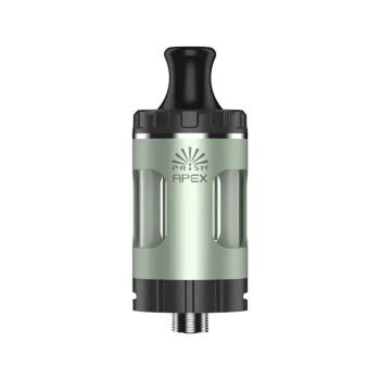 Innokin Prism Apex 3ml Tank Verdampfer Grün