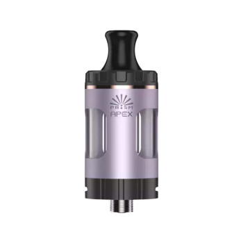 Innokin Prism Apex 3ml Tank Verdampfer Lila