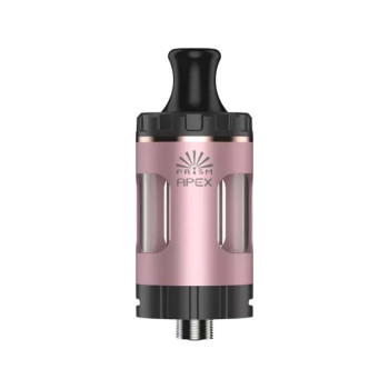 Innokin Prism Apex 3ml Tank Verdampfer Pink