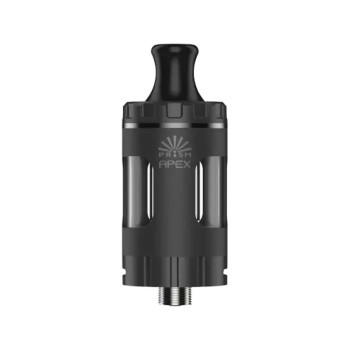 Innokin Prism Apex 3ml Tank Verdampfer Schwarz