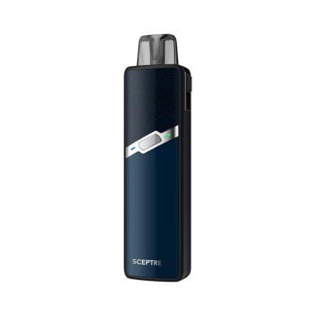 Innokin Sceptre 2 3ml 1400mAh Pod System Kit Blau