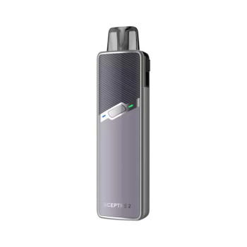 Innokin Sceptre 2 3ml 1400mAh Pod System Kit Grau