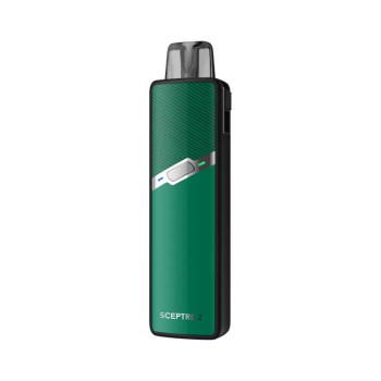 Innokin Sceptre 2 3ml 1400mAh Pod System Kit Grün