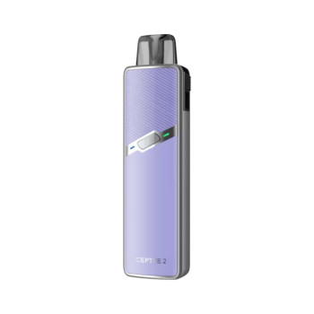 Innokin Sceptre 2 3ml 1400mAh Pod System Kit Lila