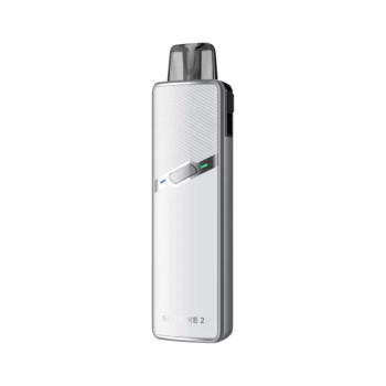 Innokin Sceptre 2 3ml 1400mAh Pod System Kit Weiss