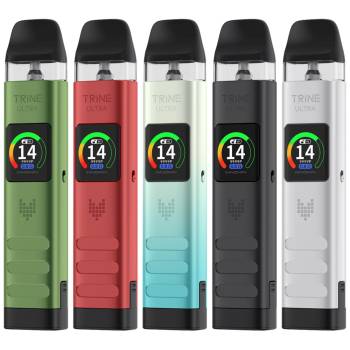 Innokin Trine Ultra Pod Kit