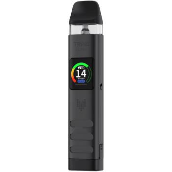 Innokin Trine Ultra Pod Kit Rot