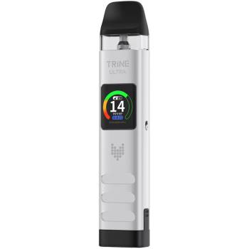 Innokin Trine Ultra Pod Kit Silber