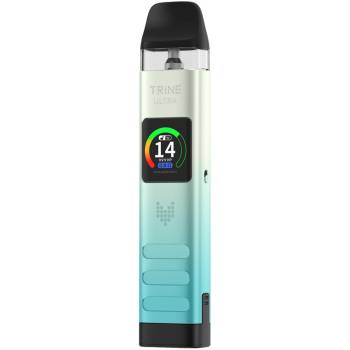 Innokin Trine Ultra Pod Kit Blau