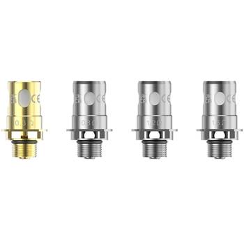 e-zigarette coil Vape Coils Explained: The Ultimate Guide for Beginners main image 0