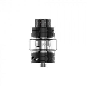 Innokin Z Force 5ml Tank Verdampfer Schwarz