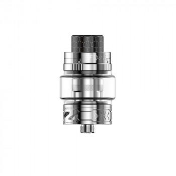 Innokin Z Force 5ml Tank Verdampfer Silber