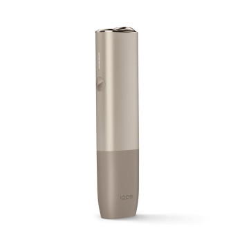 Philip Morris - IQOS Iluma One Kit Beige