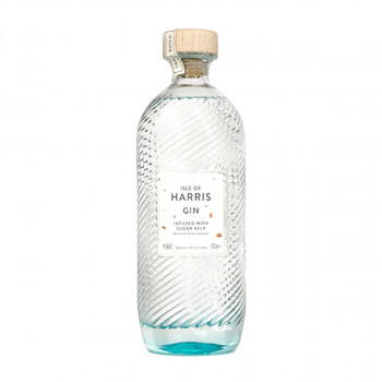 Isle of Harris Gin 45% 700ml