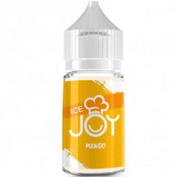 Joy Mango 30ml Aroma by PGVG Labs