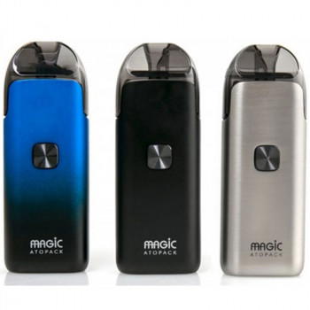 Joyetech Atopack Magic 7ml 1300mAh Kit