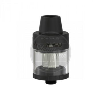 Joyetech Cubis 2 Tank 3,5ml Schwarz