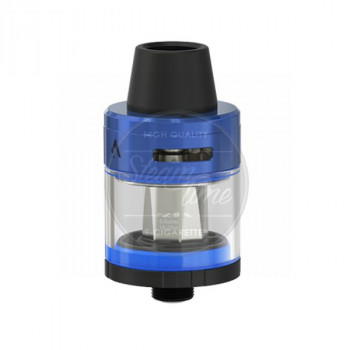 Joyetech Cubis 2 Tank 3,5ml Blau