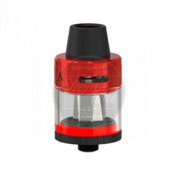 Joyetech Cubis 2 Tank 3,5ml Rot